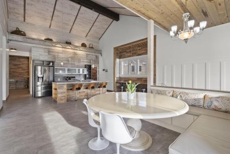 4006 Apple Valley Drive Howard OH 43028