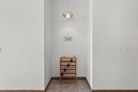 4006 Apple Valley Drive Howard OH 43028