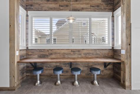 4006 Apple Valley Drive Howard OH 43028