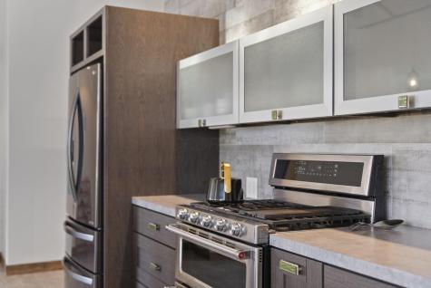 4006 Apple Valley Drive Howard OH 43028