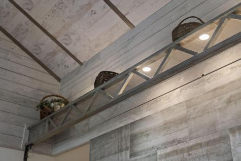 4006 Apple Valley Drive Howard OH 43028