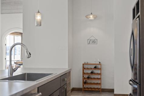 4006 Apple Valley Drive Howard OH 43028