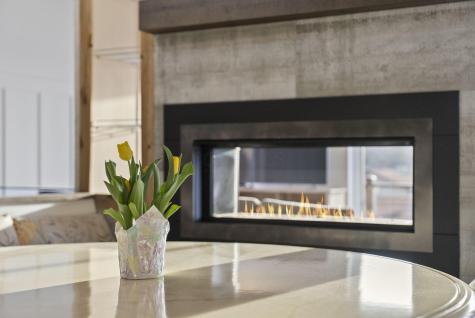 4006 Apple Valley Drive Howard OH 43028