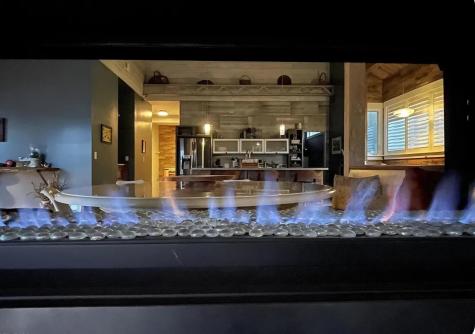 4006 Apple Valley Drive Howard OH 43028