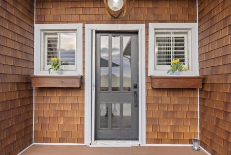 4006 Apple Valley Drive Howard OH 43028