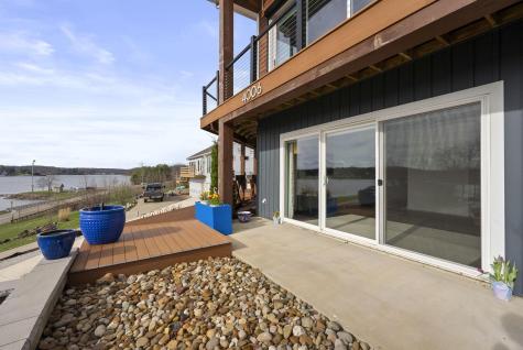 4006 Apple Valley Drive Howard OH 43028