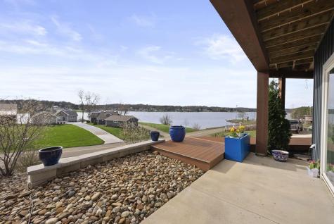 4006 Apple Valley Drive Howard OH 43028