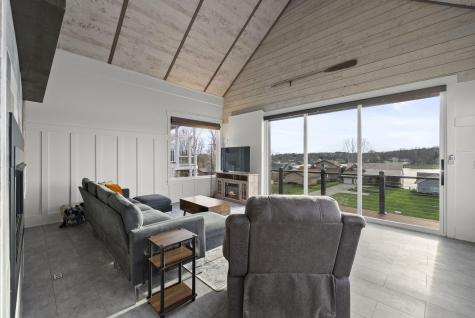 4006 Apple Valley Drive Howard OH 43028