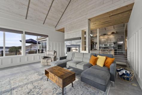 4006 Apple Valley Drive Howard OH 43028