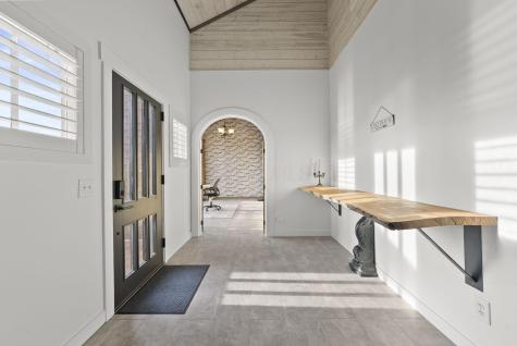 4006 Apple Valley Drive Howard OH 43028