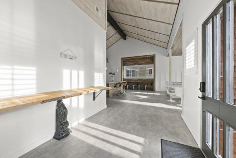 4006 Apple Valley Drive Howard OH 43028