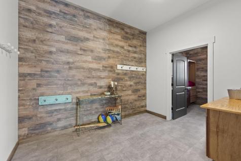 4006 Apple Valley Drive Howard OH 43028