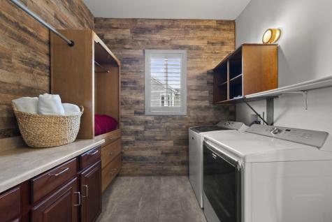 4006 Apple Valley Drive Howard OH 43028