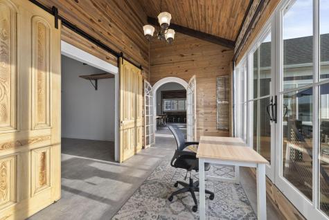 4006 Apple Valley Drive Howard OH 43028