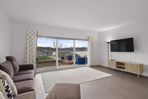 4006 Apple Valley Drive Howard OH 43028