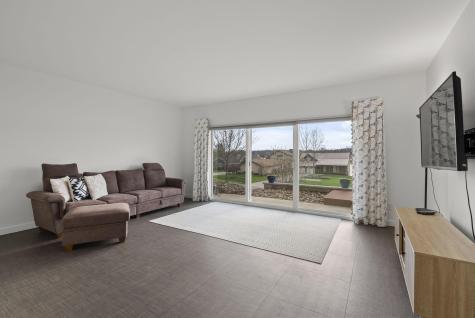 4006 Apple Valley Drive Howard OH 43028