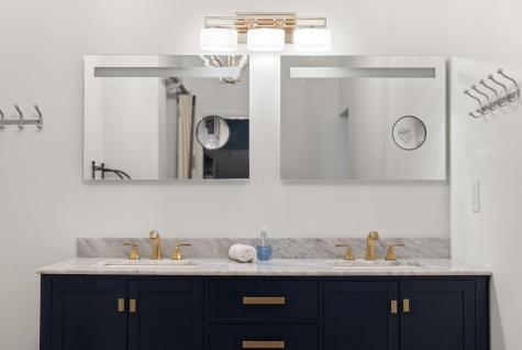 4006 Apple Valley Drive Howard OH 43028