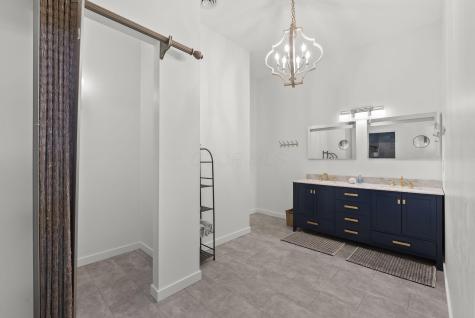 4006 Apple Valley Drive Howard OH 43028