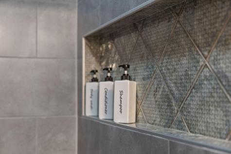 4006 Apple Valley Drive Howard OH 43028