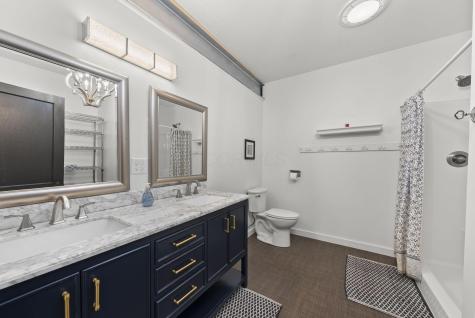 4006 Apple Valley Drive Howard OH 43028