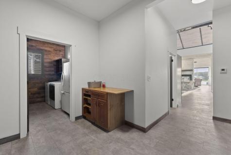 4006 Apple Valley Drive Howard OH 43028