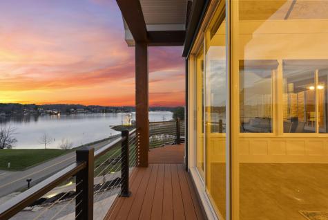 4006 Apple Valley Drive Howard OH 43028