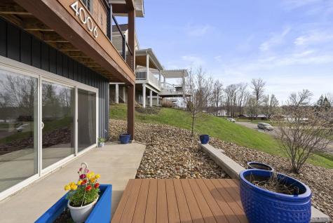 4006 Apple Valley Drive Howard OH 43028