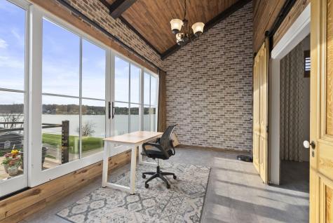 4006 Apple Valley Drive Howard OH 43028