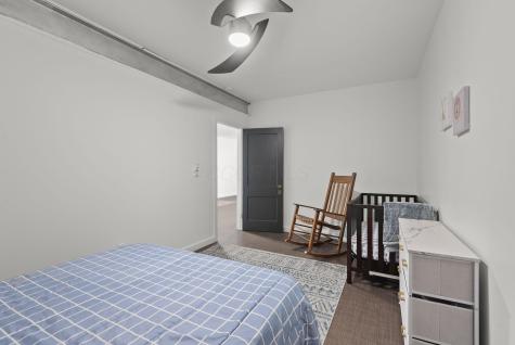 4006 Apple Valley Drive Howard OH 43028