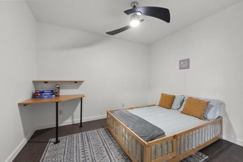 4006 Apple Valley Drive Howard OH 43028
