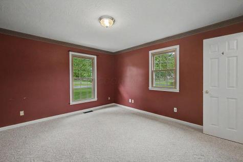 134 Columbus Road Fredericktown OH 43019
