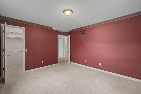 134 Columbus Road Fredericktown OH 43019