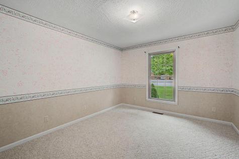 134 Columbus Road Fredericktown OH 43019