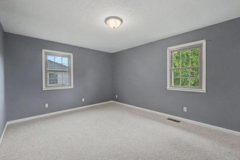 134 Columbus Road Fredericktown OH 43019