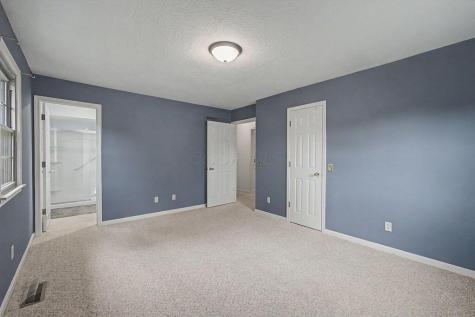 134 Columbus Road Fredericktown OH 43019