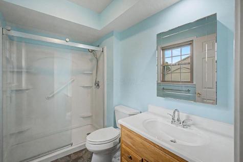 134 Columbus Road Fredericktown OH 43019
