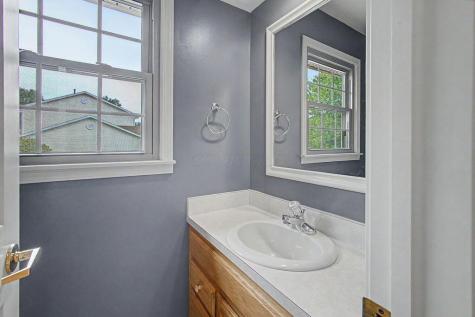 134 Columbus Road Fredericktown OH 43019