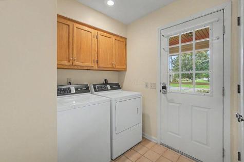 134 Columbus Road Fredericktown OH 43019