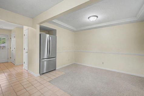 134 Columbus Road Fredericktown OH 43019