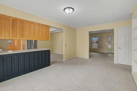 134 Columbus Road Fredericktown OH 43019
