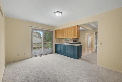 134 Columbus Road Fredericktown OH 43019