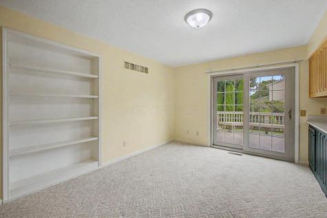 134 Columbus Road Fredericktown OH 43019