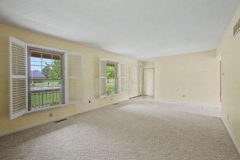 134 Columbus Road Fredericktown OH 43019
