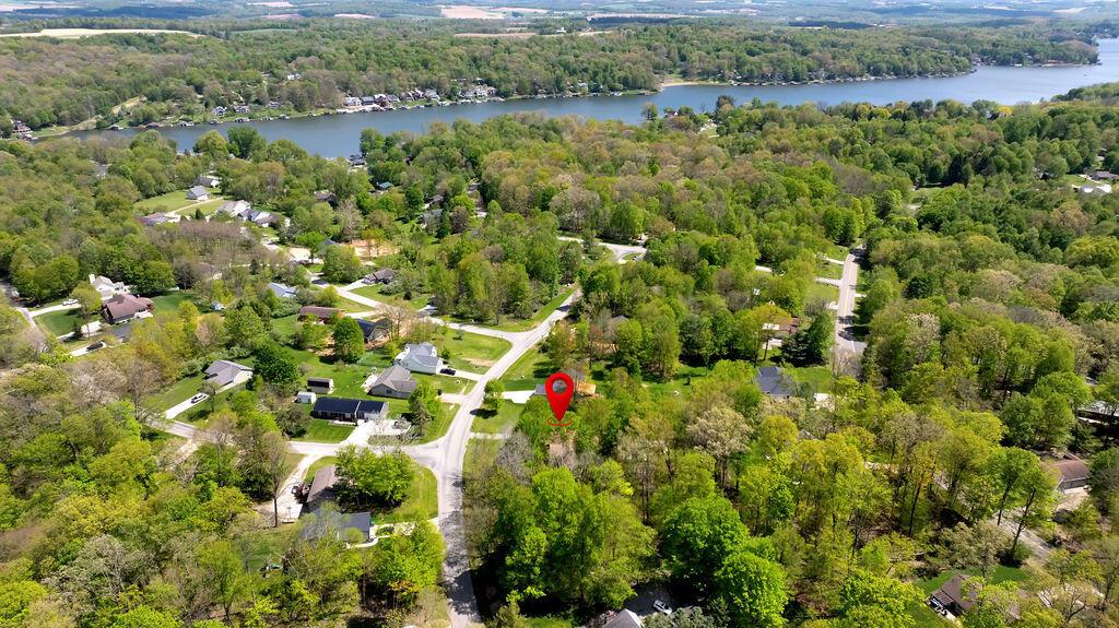 329 Floralwood Drive Howard OH 43028