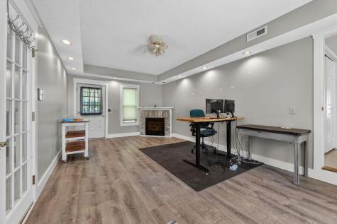 329 Floralwood Drive Howard OH 43028