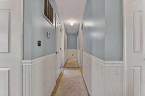 329 Floralwood Drive Howard OH 43028