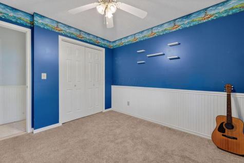 329 Floralwood Drive Howard OH 43028