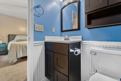 329 Floralwood Drive Howard OH 43028