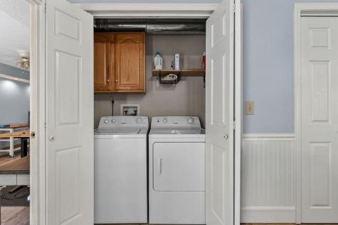 329 Floralwood Drive Howard OH 43028