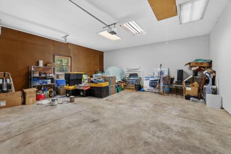 329 Floralwood Drive Howard OH 43028